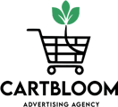 Cartbloom-FF-01-(1)1 2 (1)