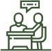 Group