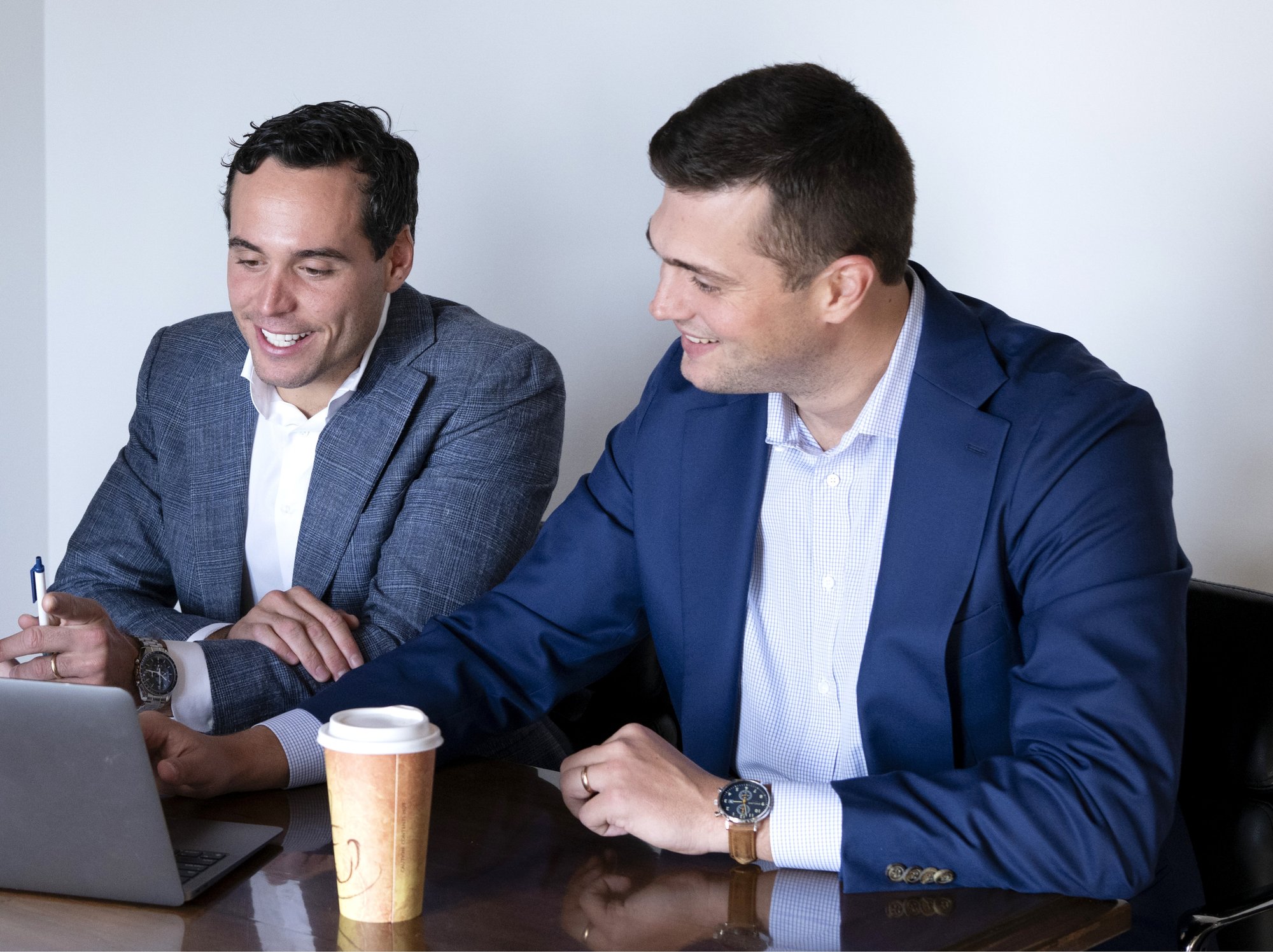 Walmart advertising management to grow your business with a dedicated pay-per-click strategy 