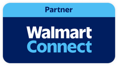 Partner@2x (1)