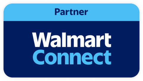 Walmart Marketplace & Walmart Connect Agency | Cartbloom